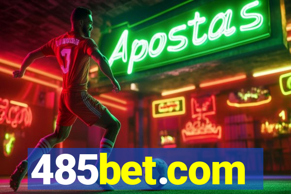 485bet.com