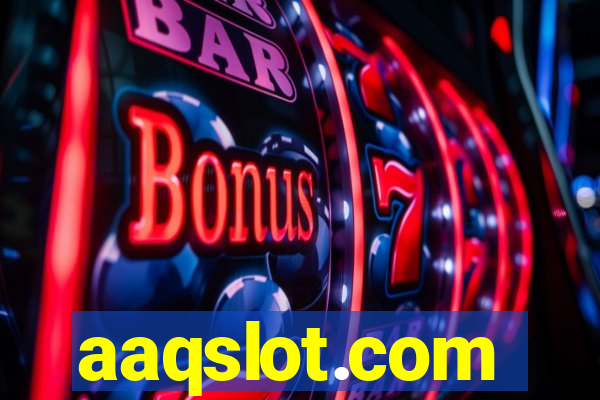 aaqslot.com