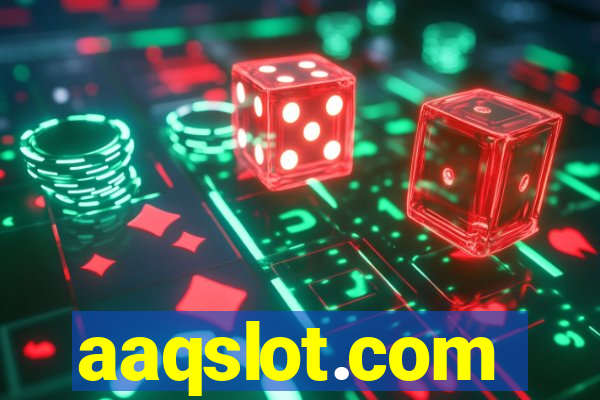 aaqslot.com