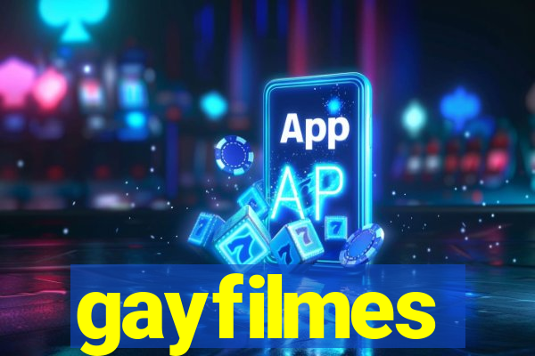 gayfilmes