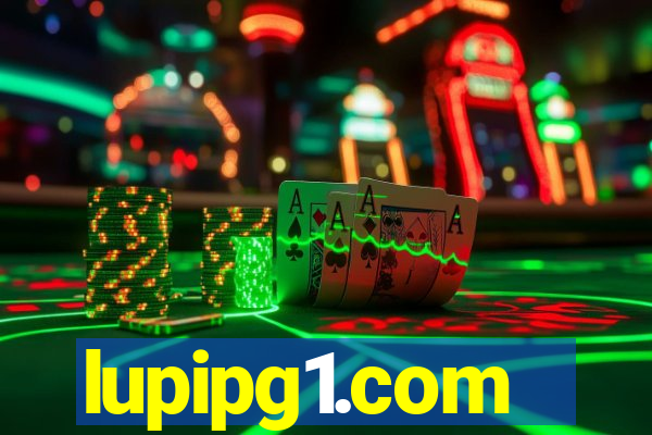 lupipg1.com