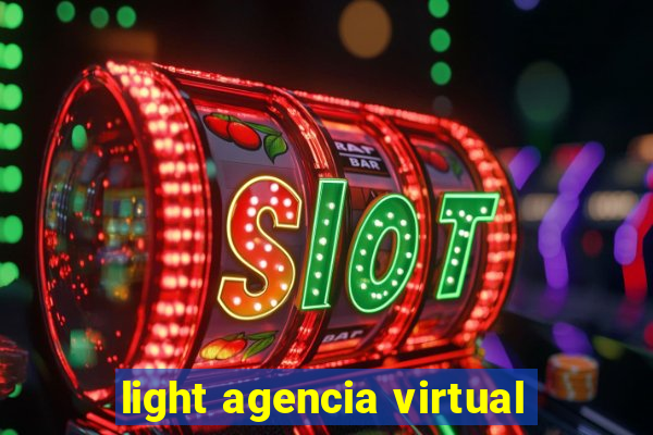 light agencia virtual