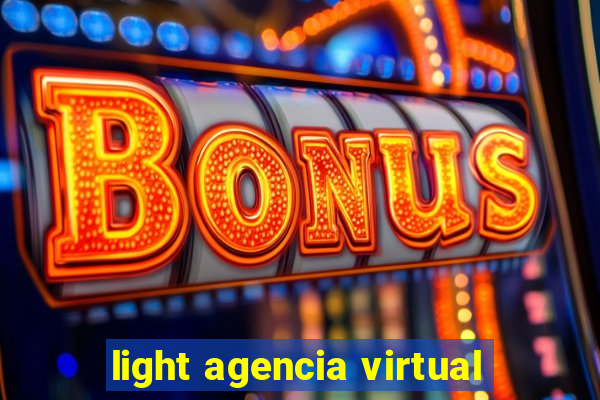 light agencia virtual