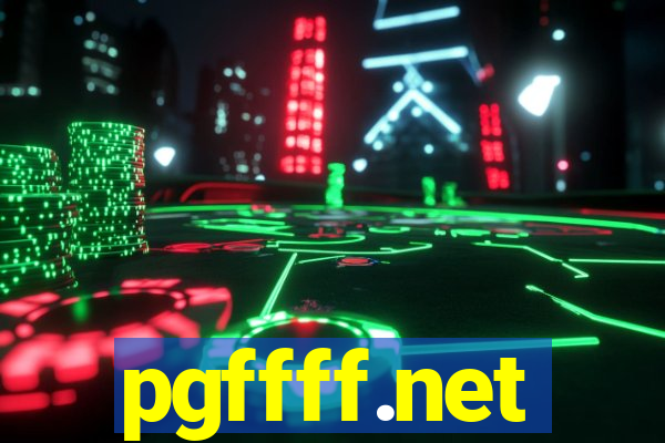 pgffff.net