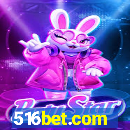 516bet.com