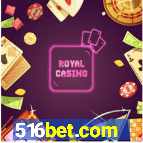 516bet.com