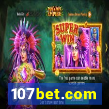 107bet.com