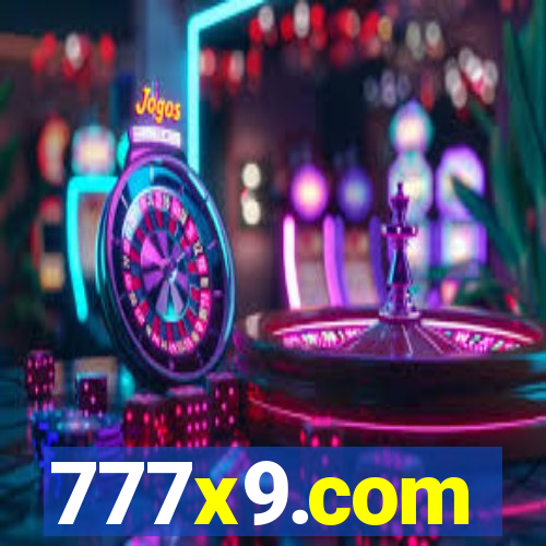 777x9.com