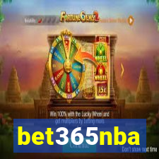 bet365nba