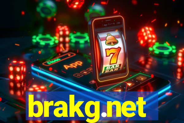 brakg.net