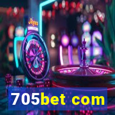 705bet com