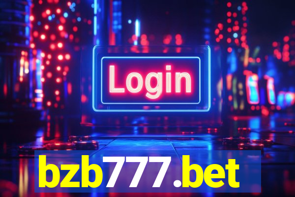 bzb777.bet