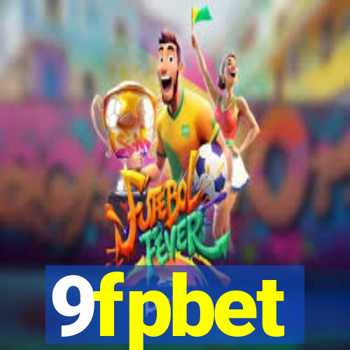 9fpbet