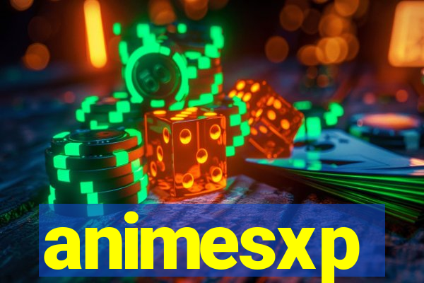 animesxp