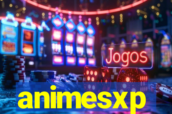 animesxp