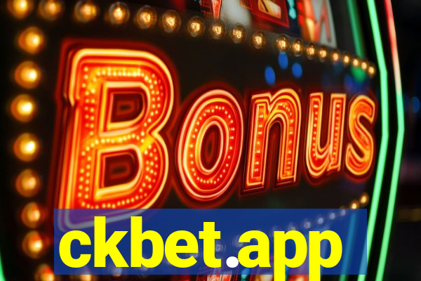 ckbet.app