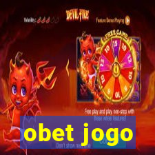 obet jogo