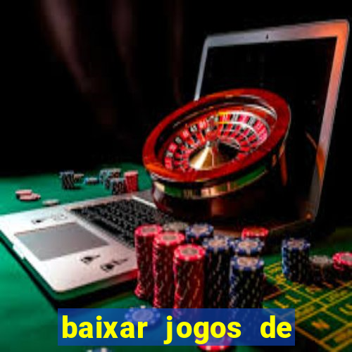 baixar jogos de xbox 360 rgh