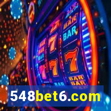 548bet6.com