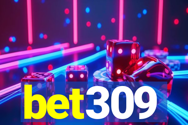 bet309