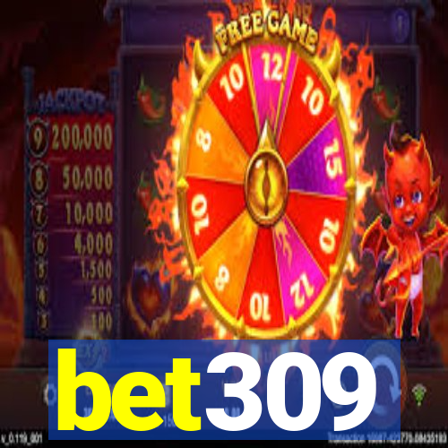 bet309