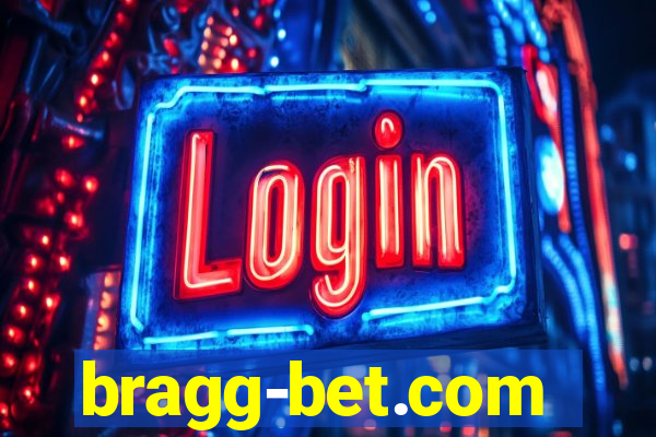 bragg-bet.com