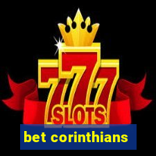 bet corinthians