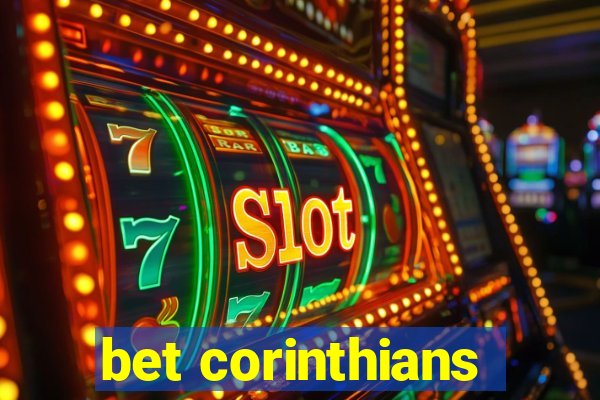 bet corinthians