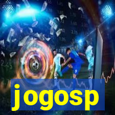 jogosp