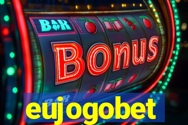 eujogobet