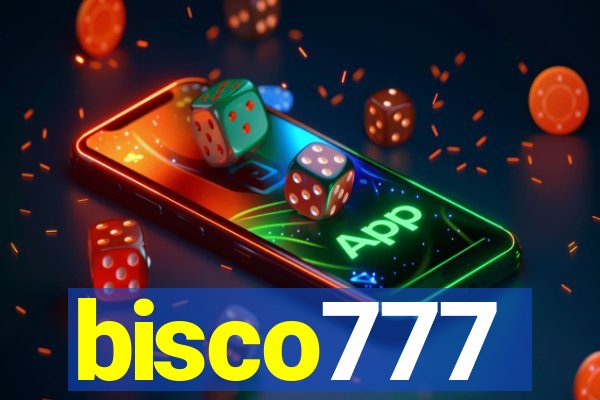 bisco777