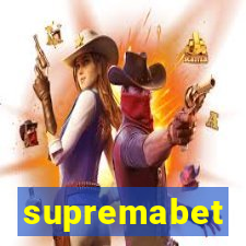 supremabet