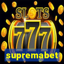 supremabet