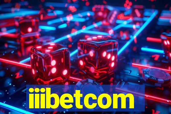 iiibetcom