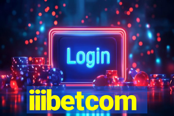 iiibetcom