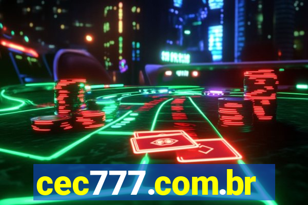 cec777.com.br