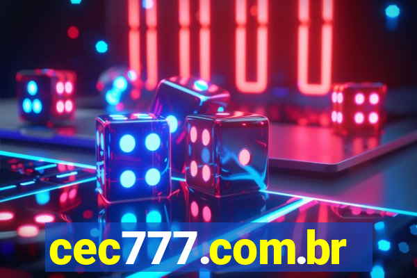 cec777.com.br