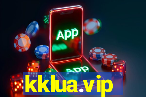 kklua.vip