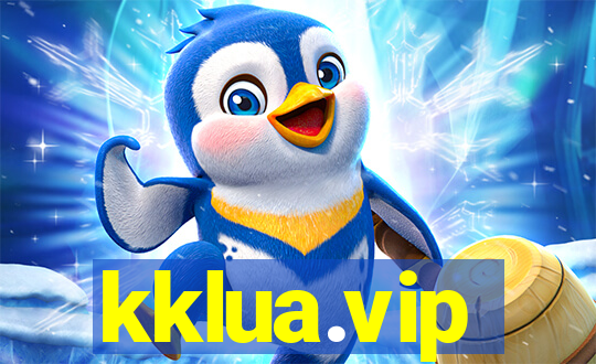 kklua.vip