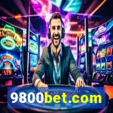 9800bet.com