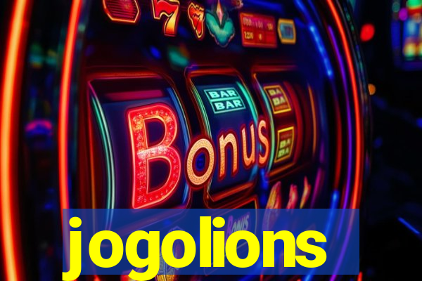 jogolions