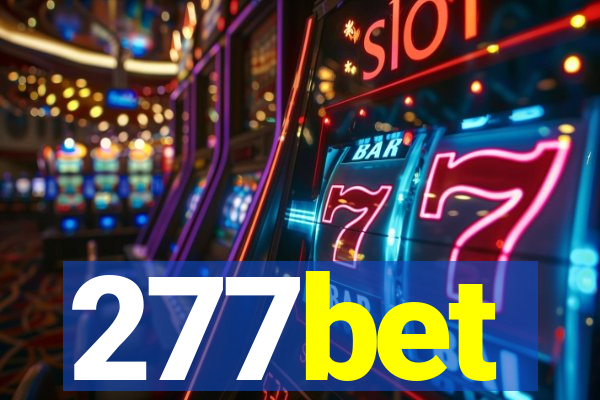 277bet