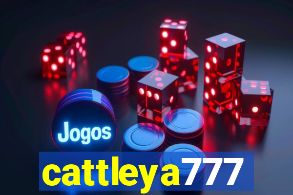 cattleya777