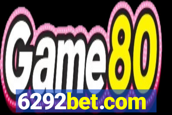 6292bet.com