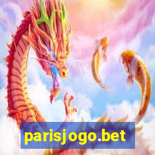 parisjogo.bet