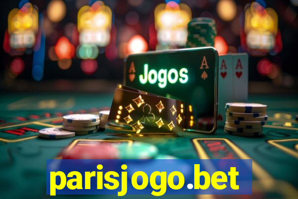 parisjogo.bet