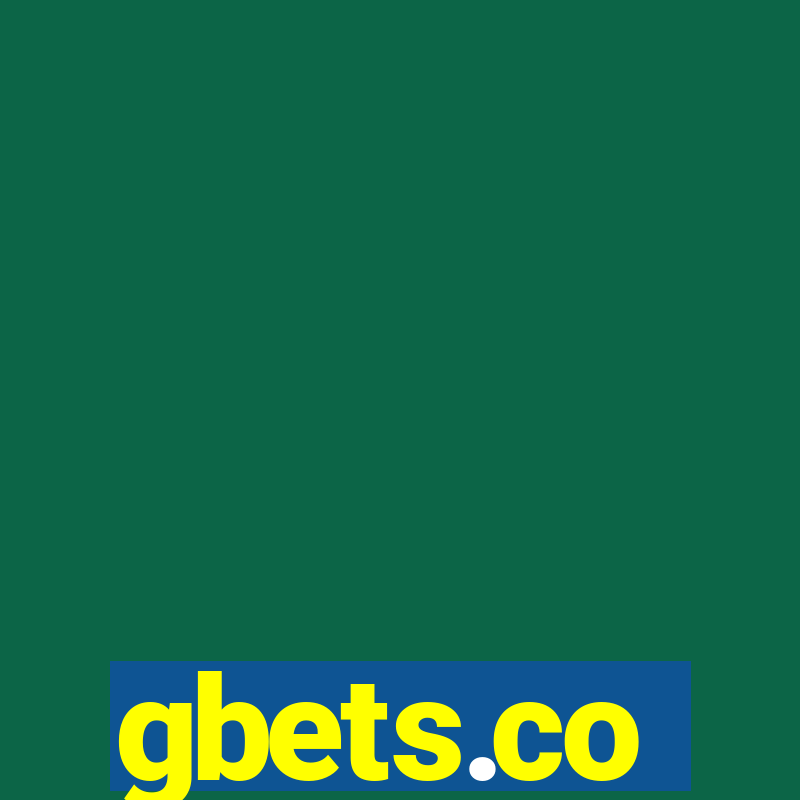 gbets.co