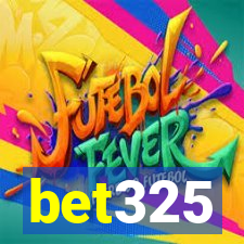 bet325