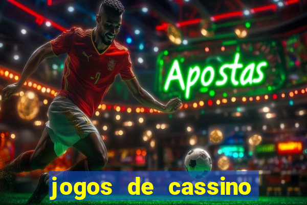 jogos de cassino que mais pagam na betano