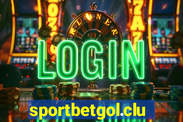 sportbetgol.club